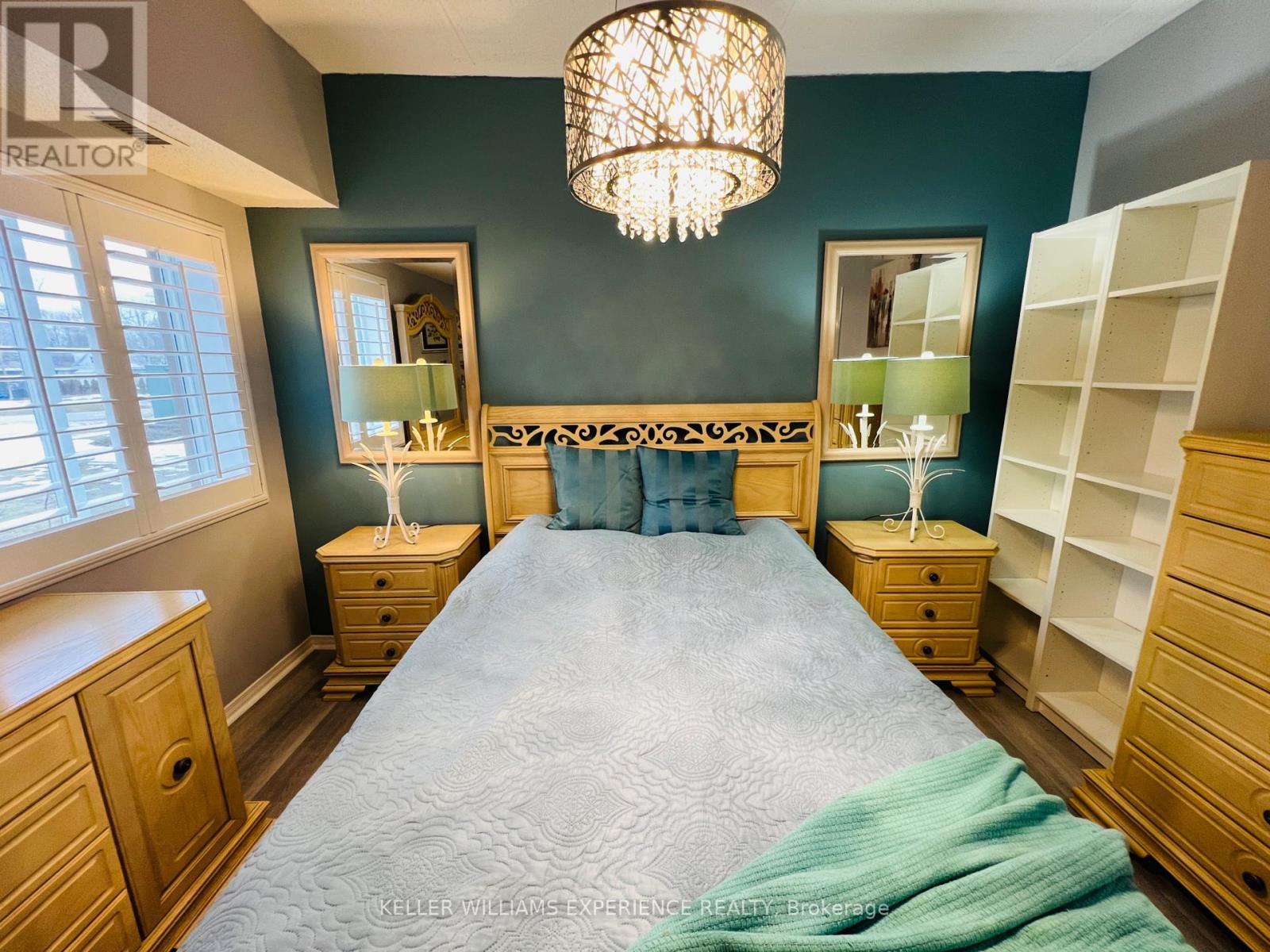 101 - 115 Bond Street, Orillia, Ontario  L3V 1J7 - Photo 13 - S12948626