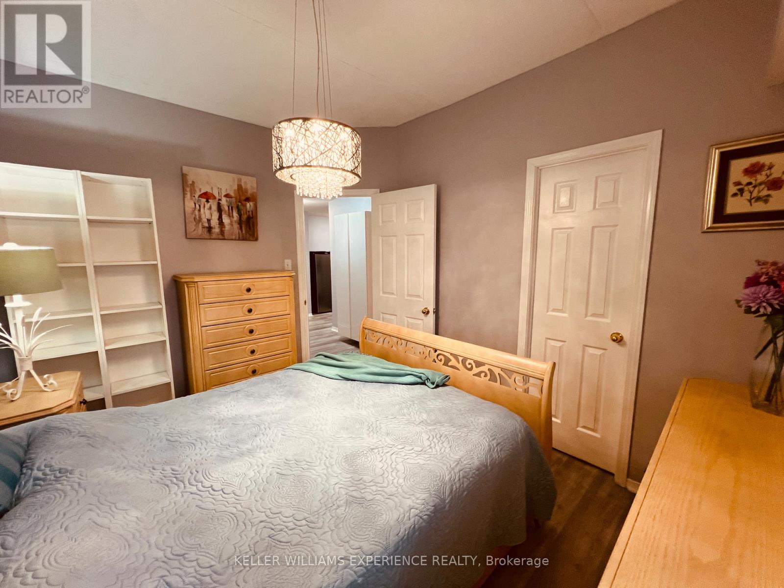 101 - 115 Bond Street, Orillia, Ontario  L3V 1J7 - Photo 14 - S12948626