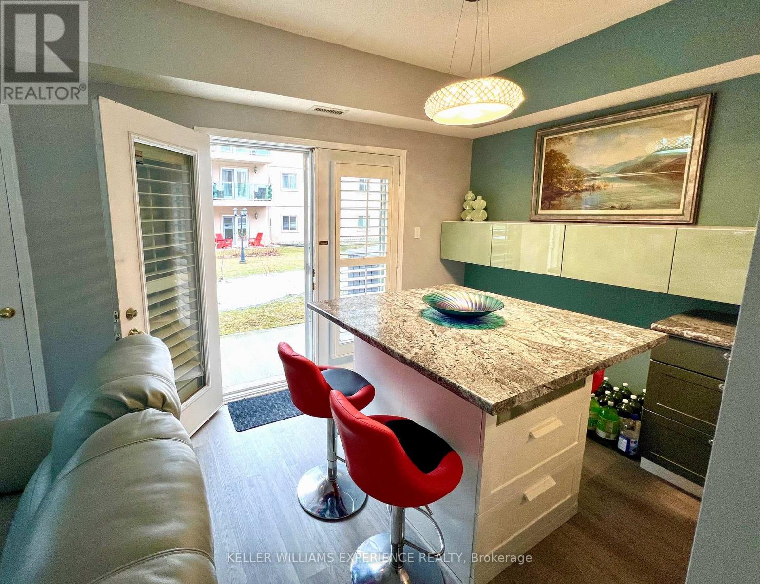 101 - 115 Bond Street, Orillia, Ontario  L3V 1J7 - Photo 6 - S12948626