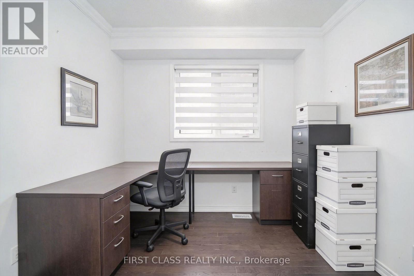 101 Thicketwood Avenue, Barrie, Ontario  L9J 0W8 - Photo 10 - S12948630