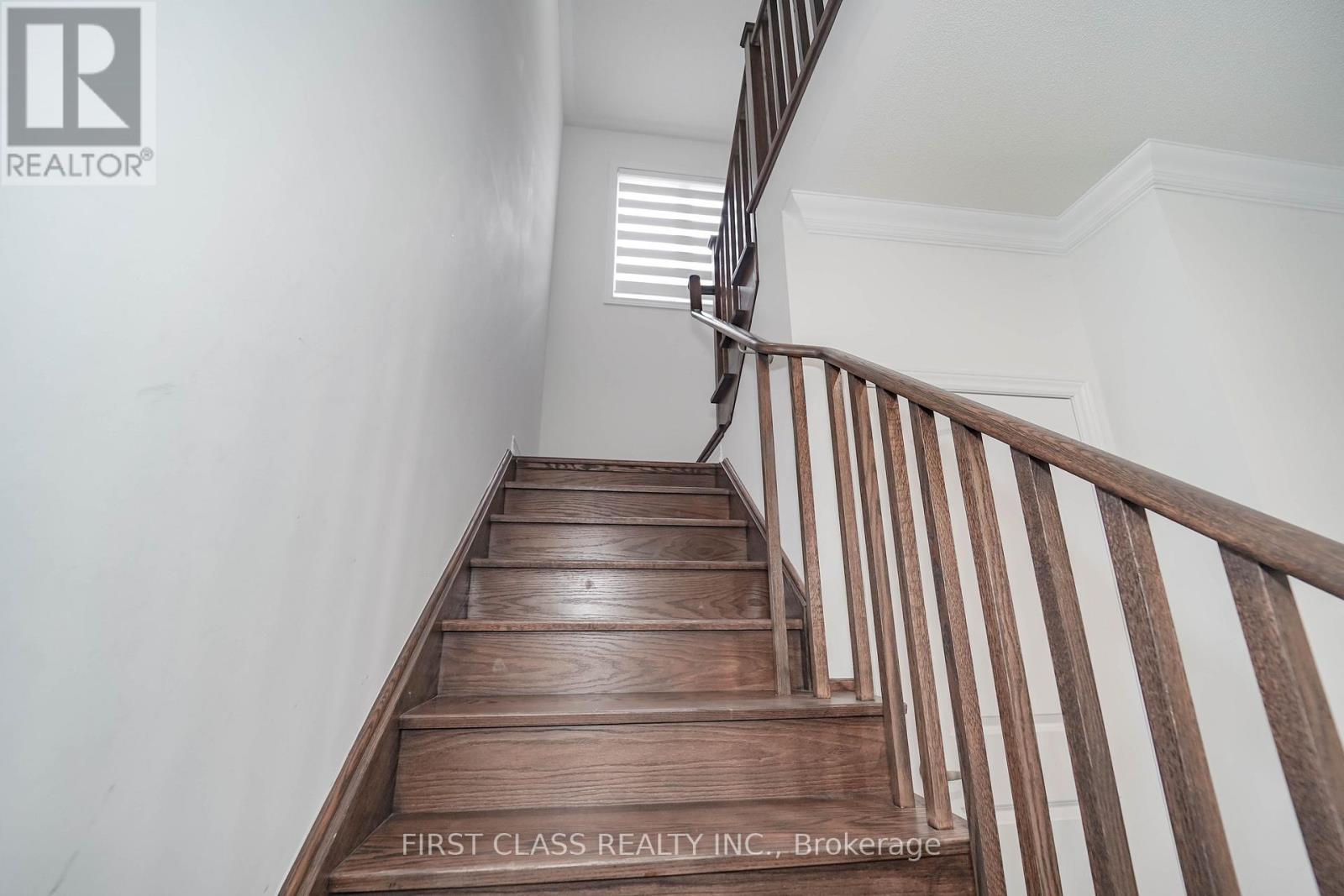 101 Thicketwood Avenue, Barrie, Ontario  L9J 0W8 - Photo 11 - S12948630