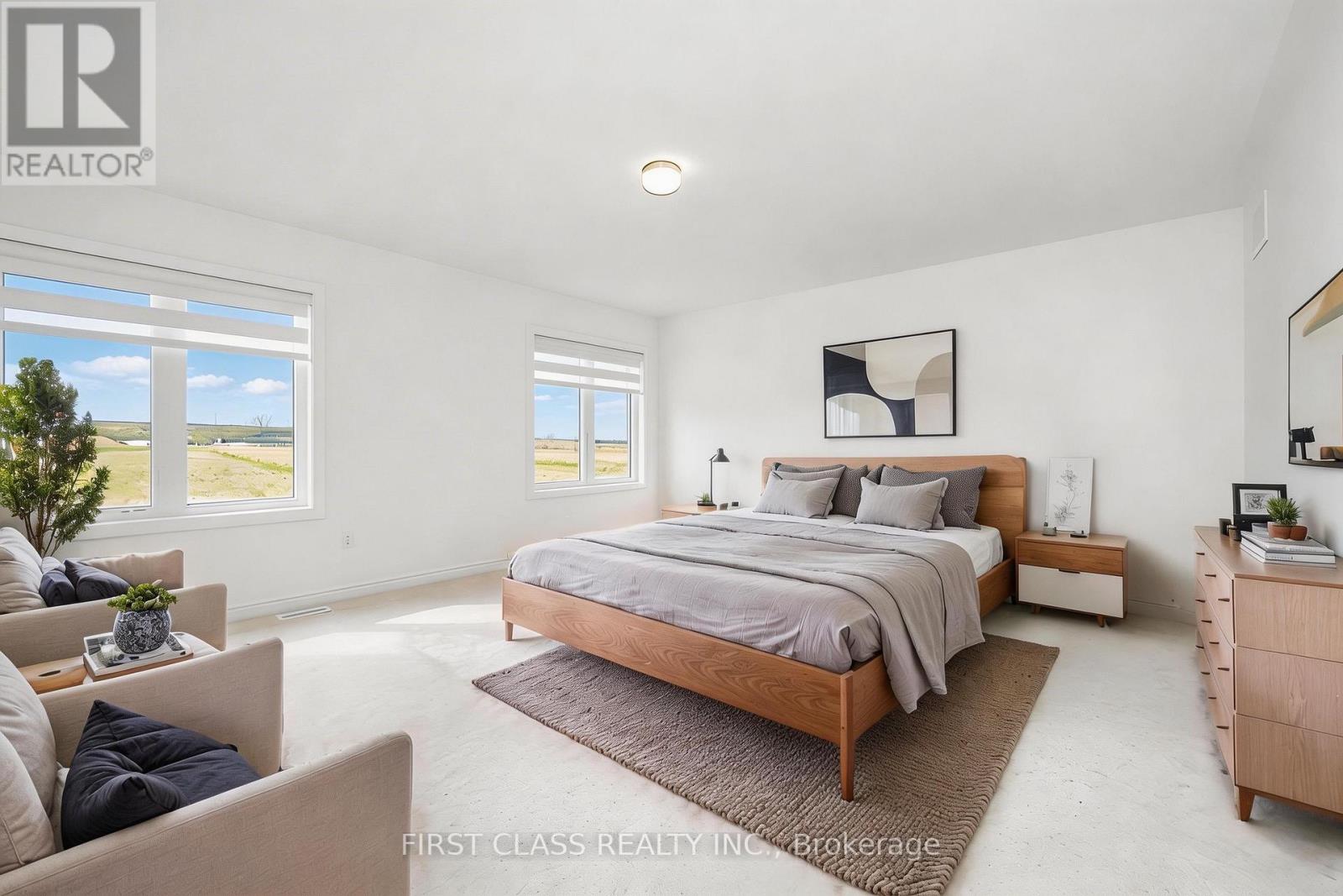 101 Thicketwood Avenue, Barrie, Ontario  L9J 0W8 - Photo 12 - S12948630