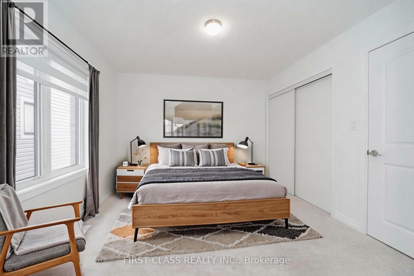 101 Thicketwood Avenue, Barrie, Ontario  L9J 0W8 - Photo 13 - S12948630