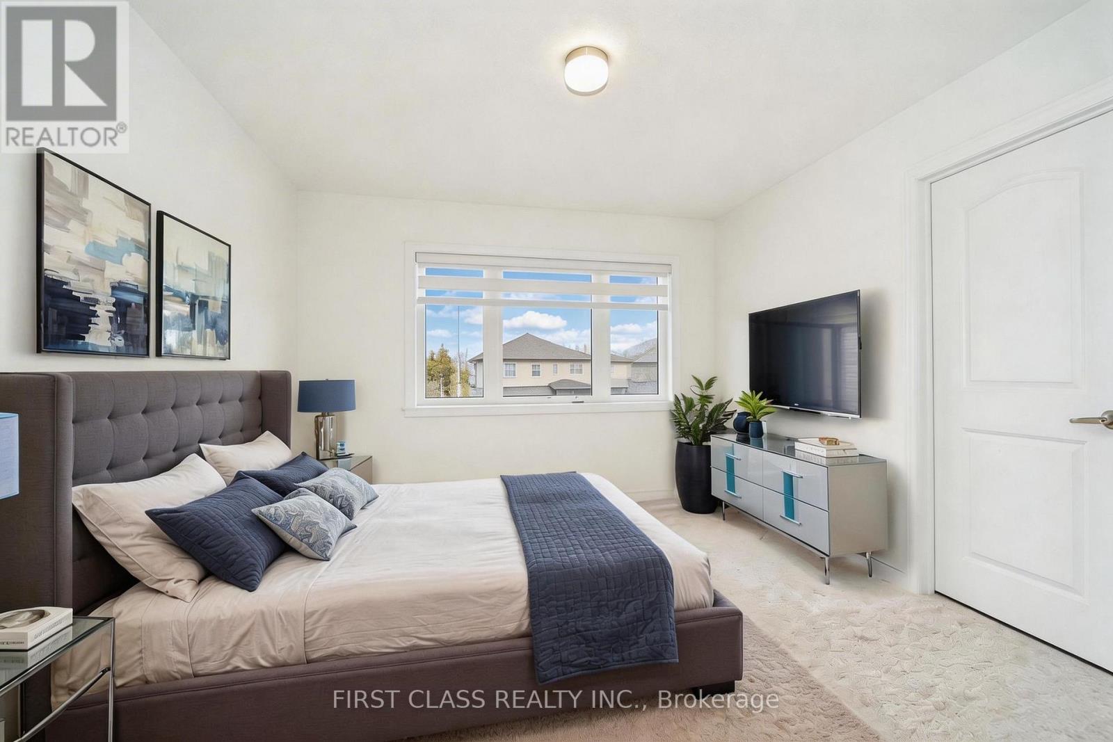 101 Thicketwood Avenue, Barrie, Ontario  L9J 0W8 - Photo 14 - S12948630