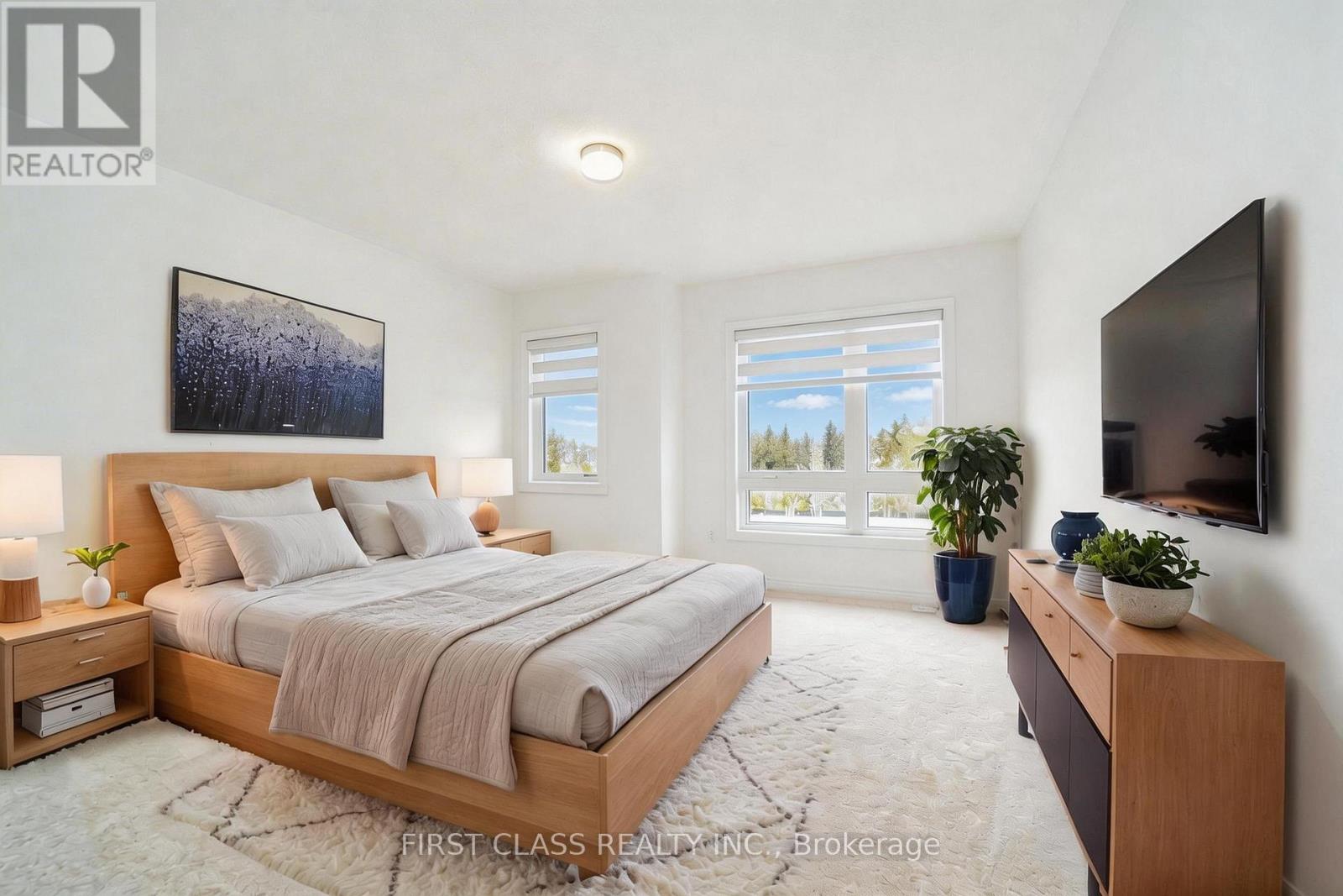 101 Thicketwood Avenue, Barrie, Ontario  L9J 0W8 - Photo 15 - S12948630