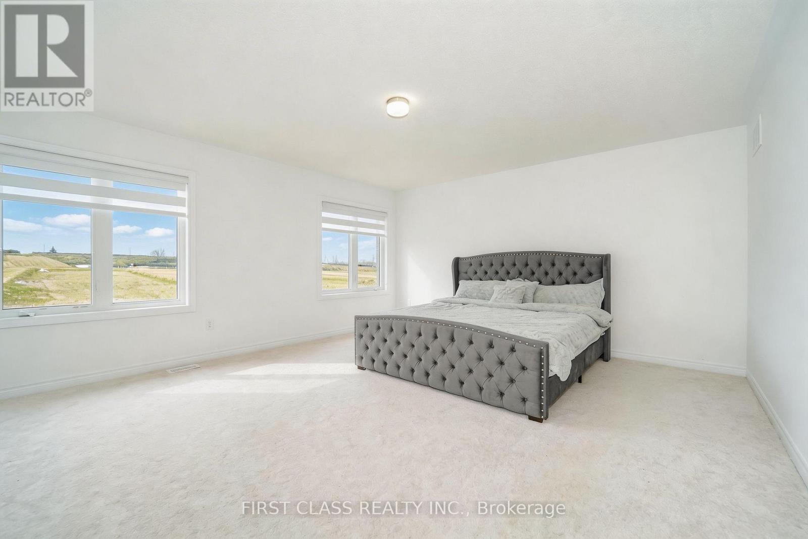 101 Thicketwood Avenue, Barrie, Ontario  L9J 0W8 - Photo 16 - S12948630