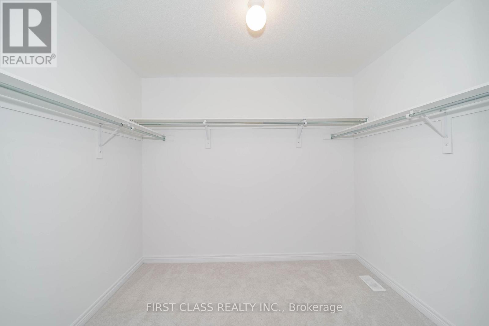 101 Thicketwood Avenue, Barrie, Ontario  L9J 0W8 - Photo 17 - S12948630