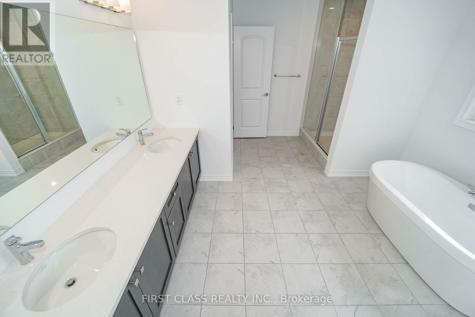 101 Thicketwood Avenue, Barrie, Ontario  L9J 0W8 - Photo 18 - S12948630