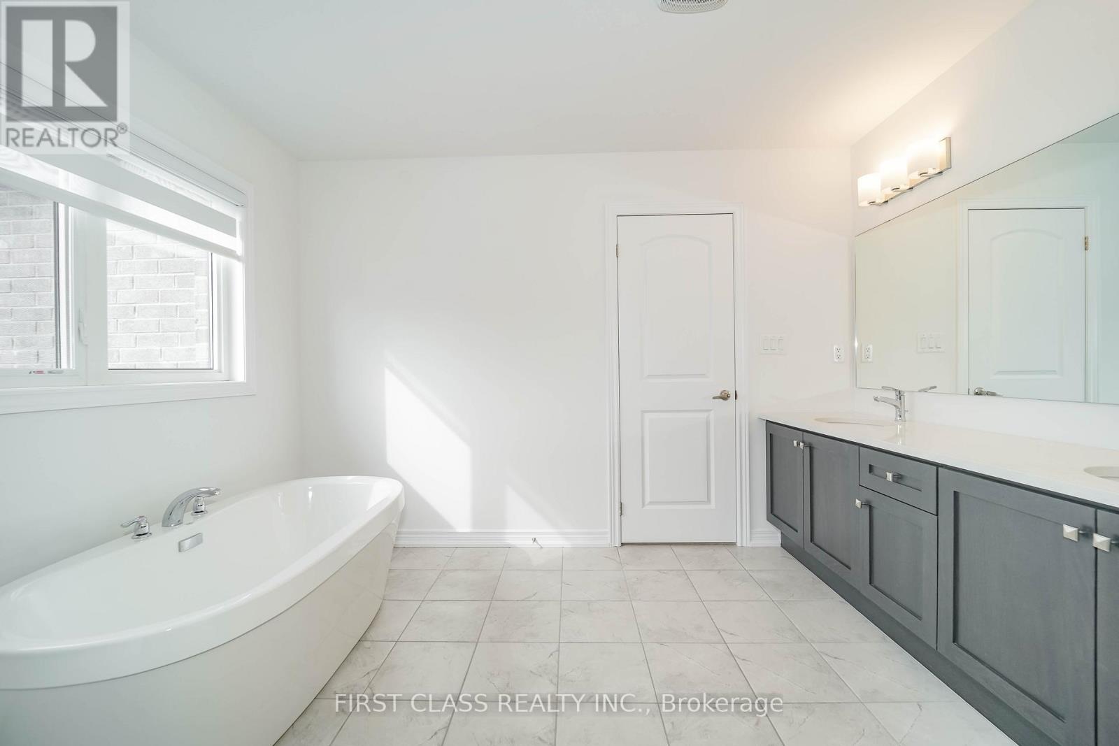 101 Thicketwood Avenue, Barrie, Ontario  L9J 0W8 - Photo 19 - S12948630