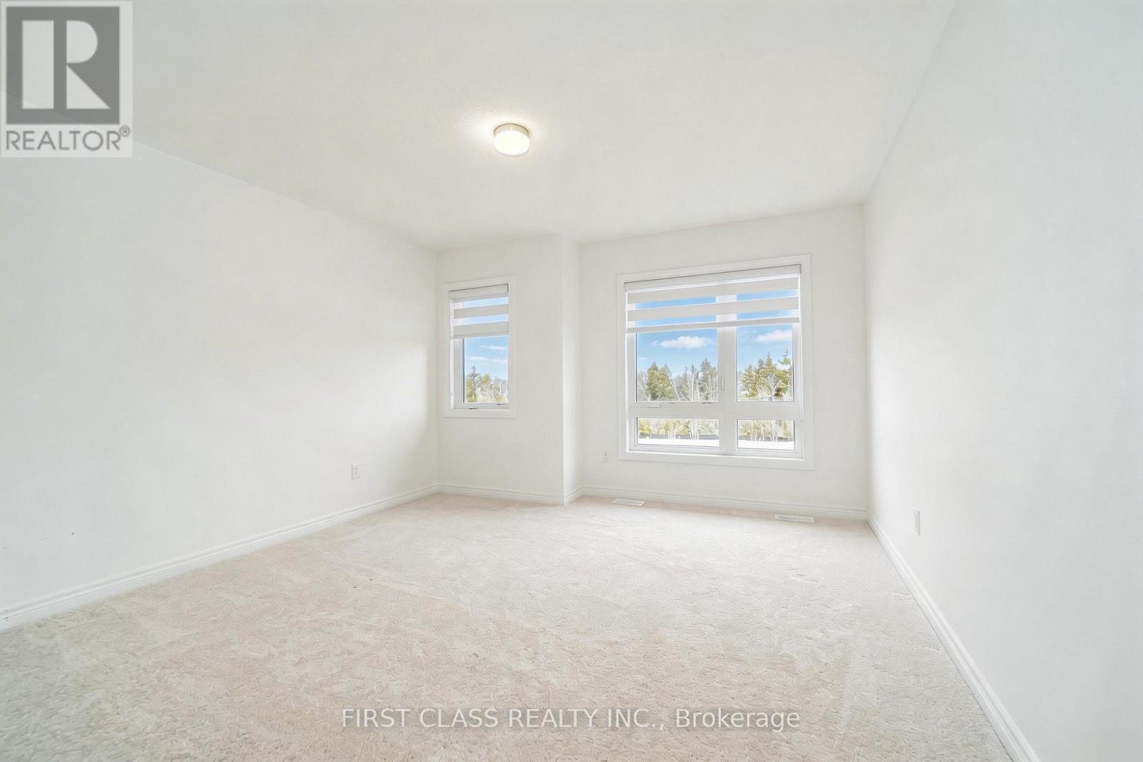 101 Thicketwood Avenue, Barrie, Ontario  L9J 0W8 - Photo 20 - S12948630