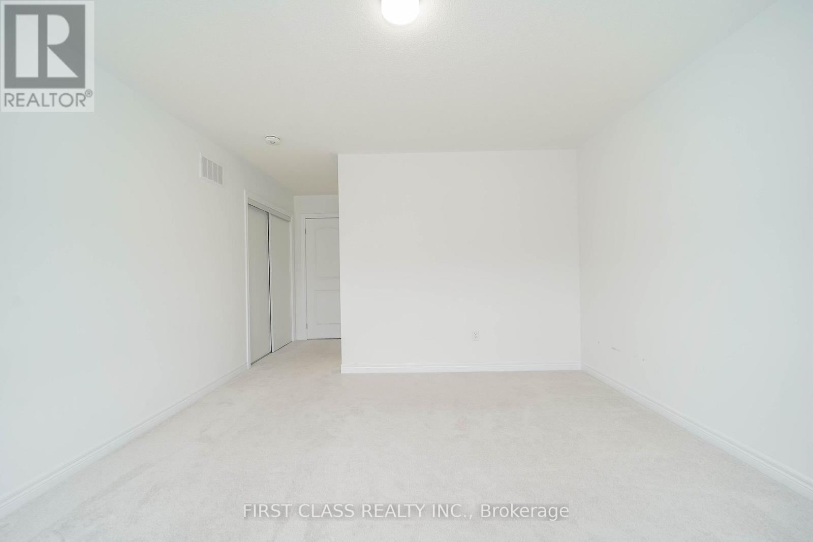 101 Thicketwood Avenue, Barrie, Ontario  L9J 0W8 - Photo 21 - S12948630