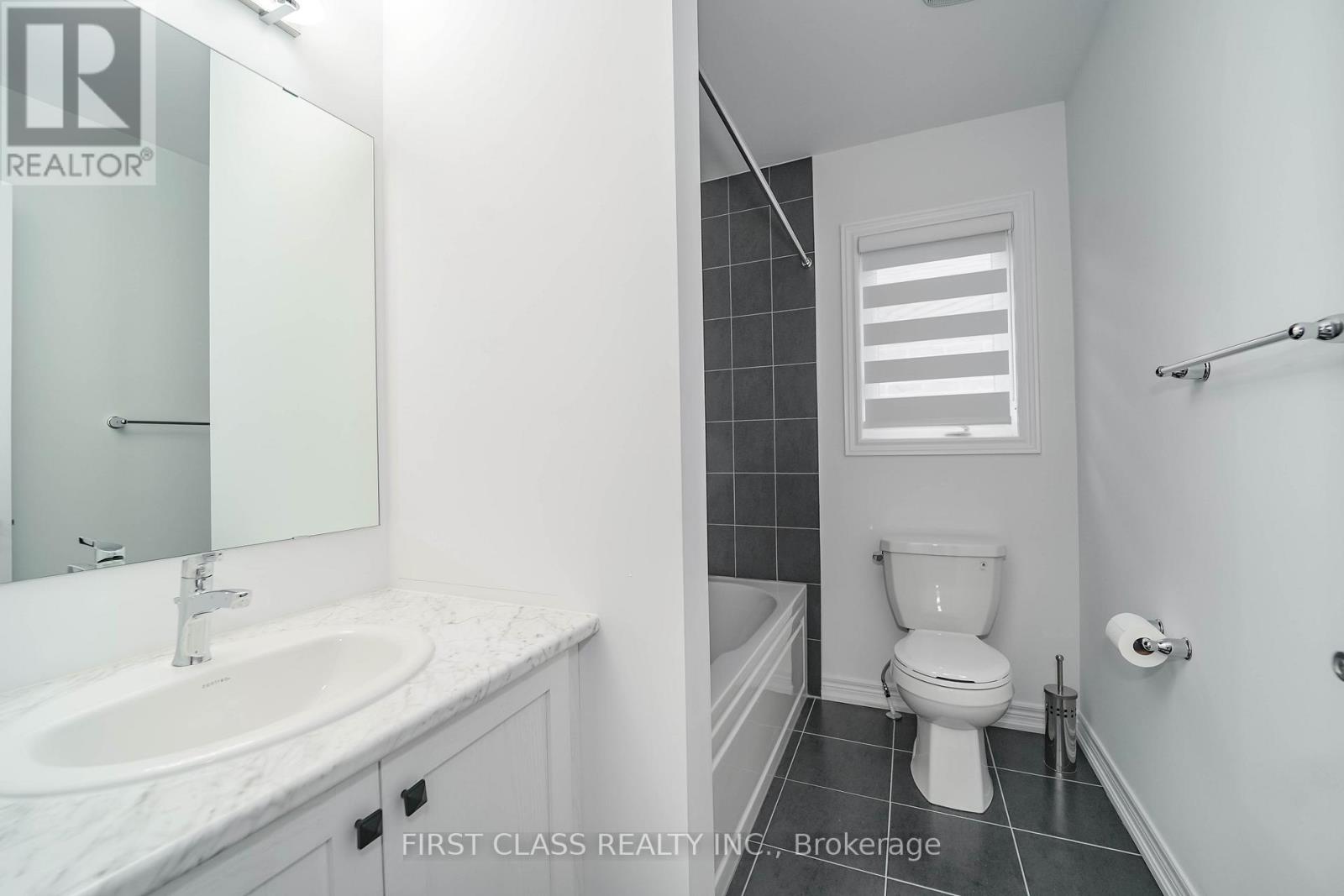 101 Thicketwood Avenue, Barrie, Ontario  L9J 0W8 - Photo 22 - S12948630