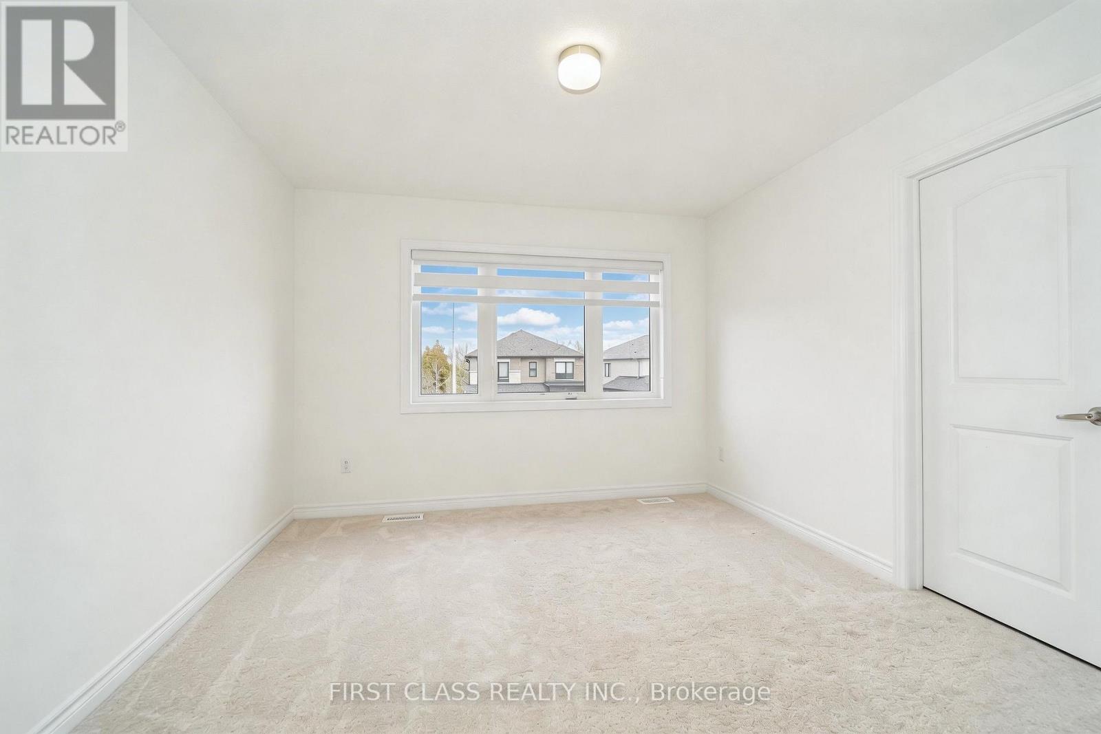 101 Thicketwood Avenue, Barrie, Ontario  L9J 0W8 - Photo 23 - S12948630