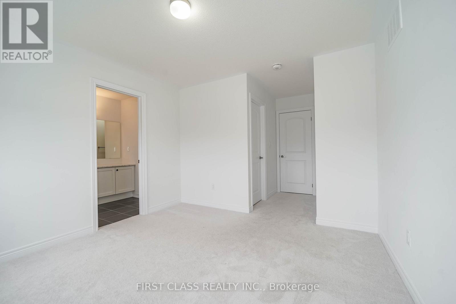 101 Thicketwood Avenue, Barrie, Ontario  L9J 0W8 - Photo 24 - S12948630