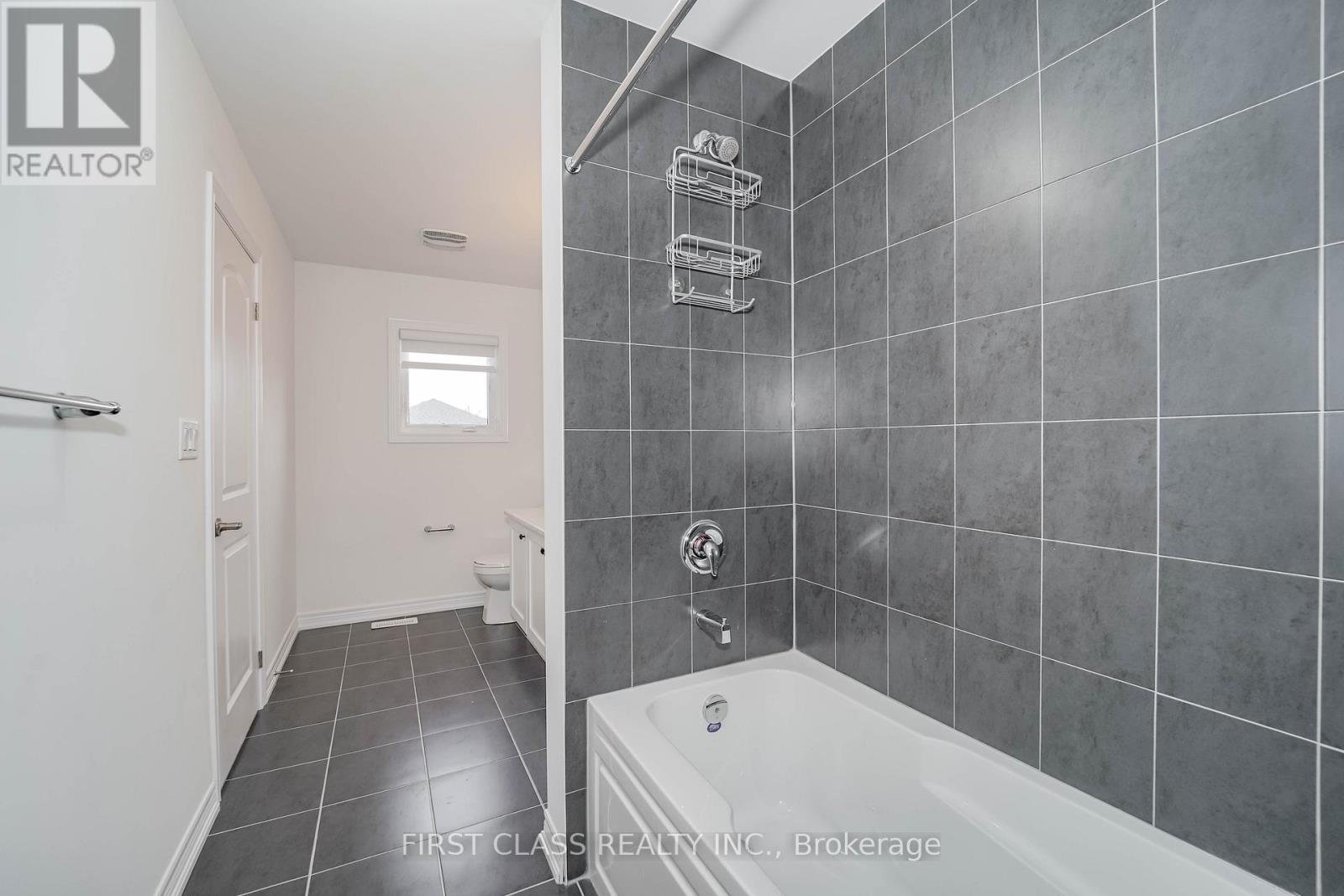 101 Thicketwood Avenue, Barrie, Ontario  L9J 0W8 - Photo 25 - S12948630