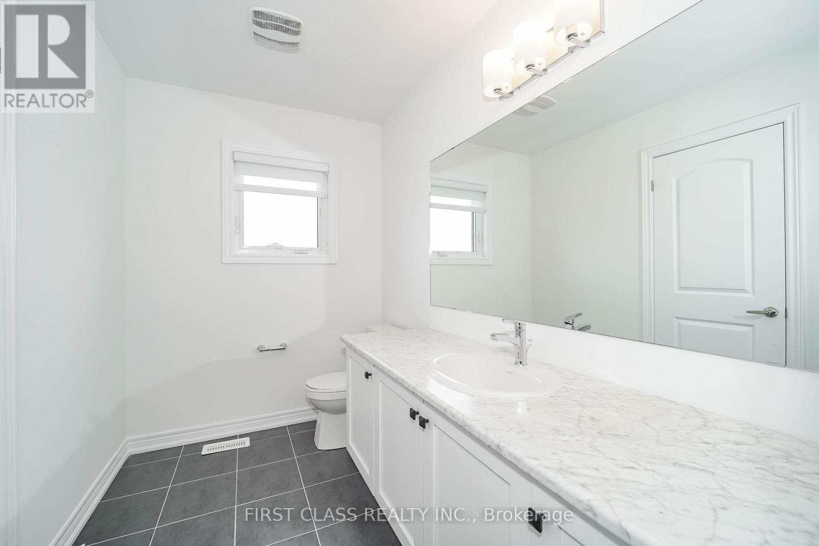 101 Thicketwood Avenue, Barrie, Ontario  L9J 0W8 - Photo 26 - S12948630