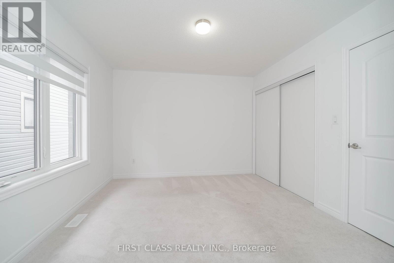 101 Thicketwood Avenue, Barrie, Ontario  L9J 0W8 - Photo 27 - S12948630