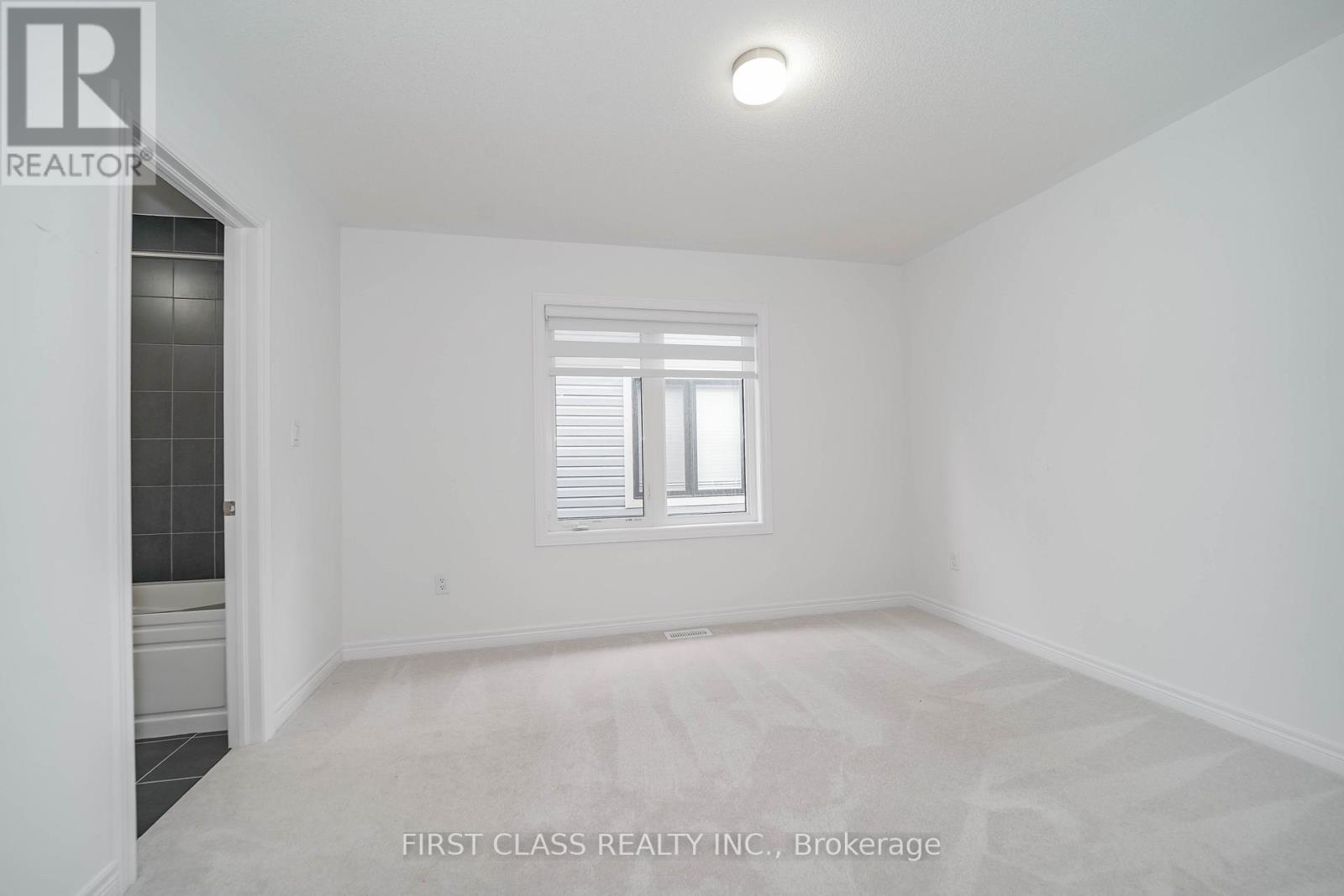 101 Thicketwood Avenue, Barrie, Ontario  L9J 0W8 - Photo 28 - S12948630