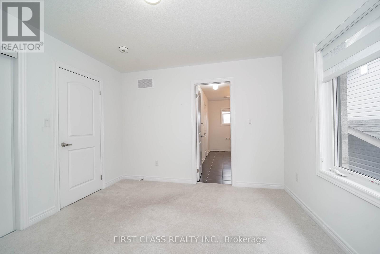 101 Thicketwood Avenue, Barrie, Ontario  L9J 0W8 - Photo 29 - S12948630