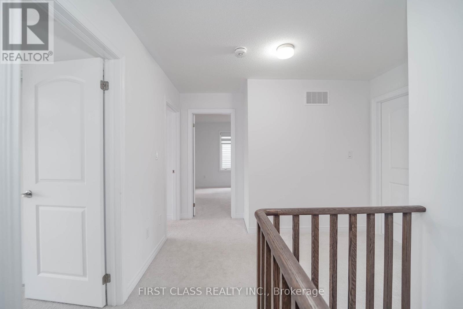 101 Thicketwood Avenue, Barrie, Ontario  L9J 0W8 - Photo 30 - S12948630