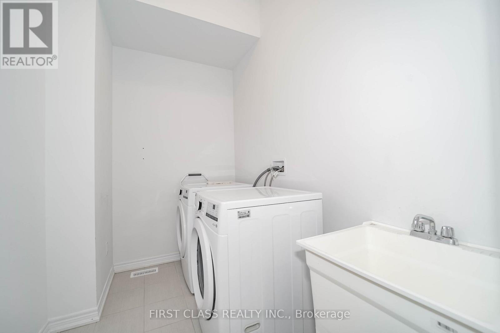 101 Thicketwood Avenue, Barrie, Ontario  L9J 0W8 - Photo 31 - S12948630