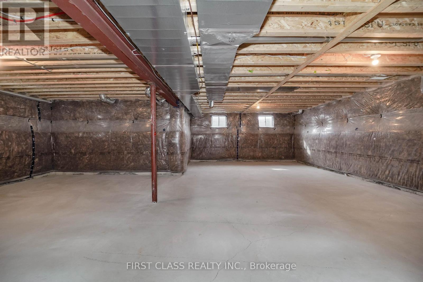 101 Thicketwood Avenue, Barrie, Ontario  L9J 0W8 - Photo 33 - S12948630