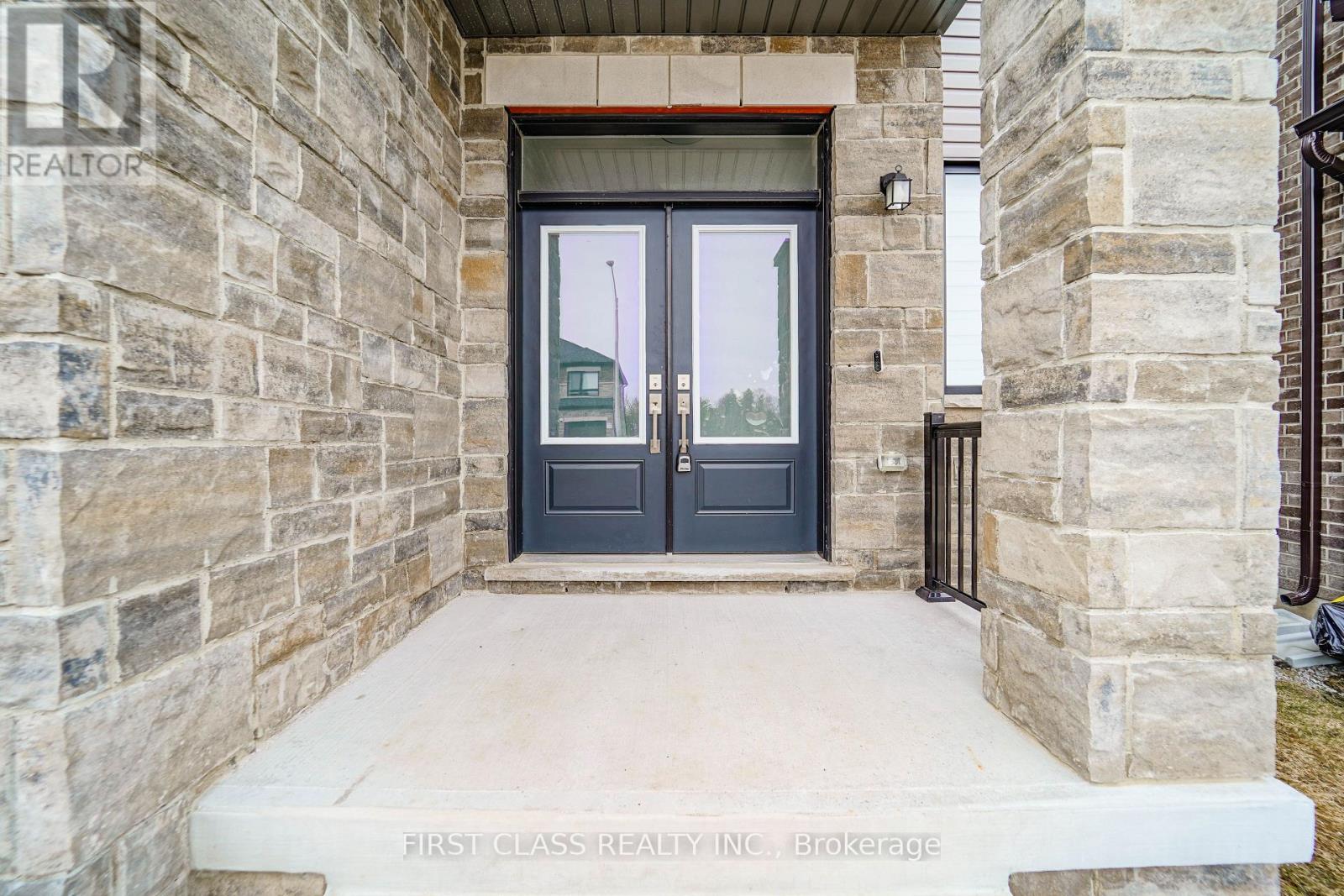 101 Thicketwood Avenue, Barrie, Ontario  L9J 0W8 - Photo 34 - S12948630