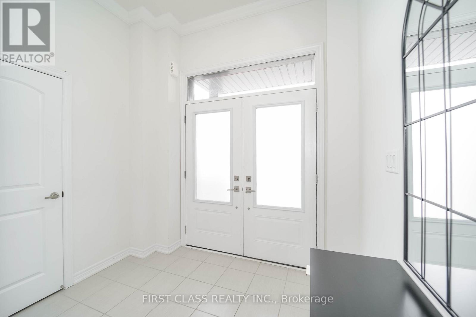 101 Thicketwood Avenue, Barrie, Ontario  L9J 0W8 - Photo 35 - S12948630