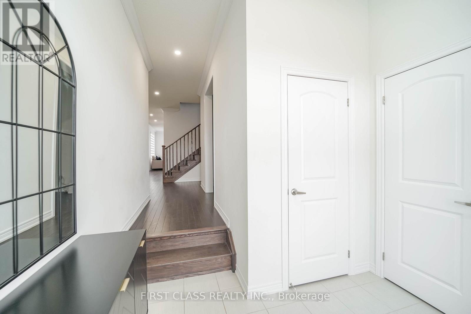 101 Thicketwood Avenue, Barrie, Ontario  L9J 0W8 - Photo 36 - S12948630