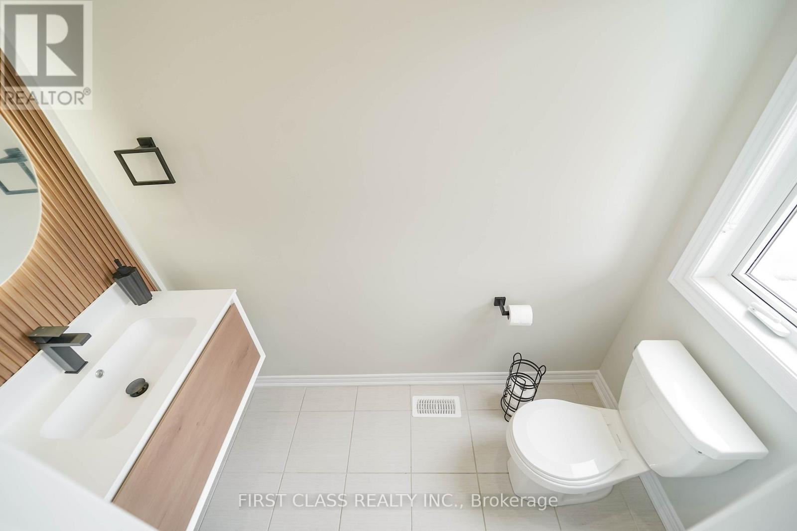 101 Thicketwood Avenue, Barrie, Ontario  L9J 0W8 - Photo 37 - S12948630