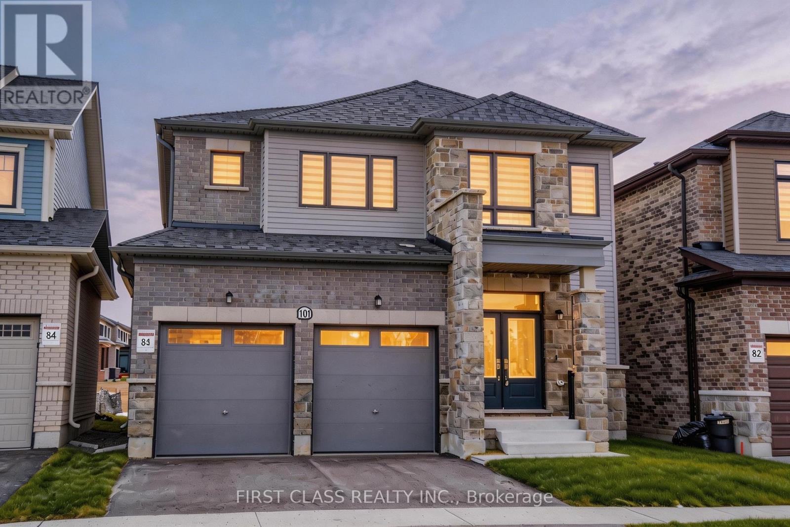 101 Thicketwood Avenue, Barrie, Ontario  L9J 0W8 - Photo 38 - S12948630