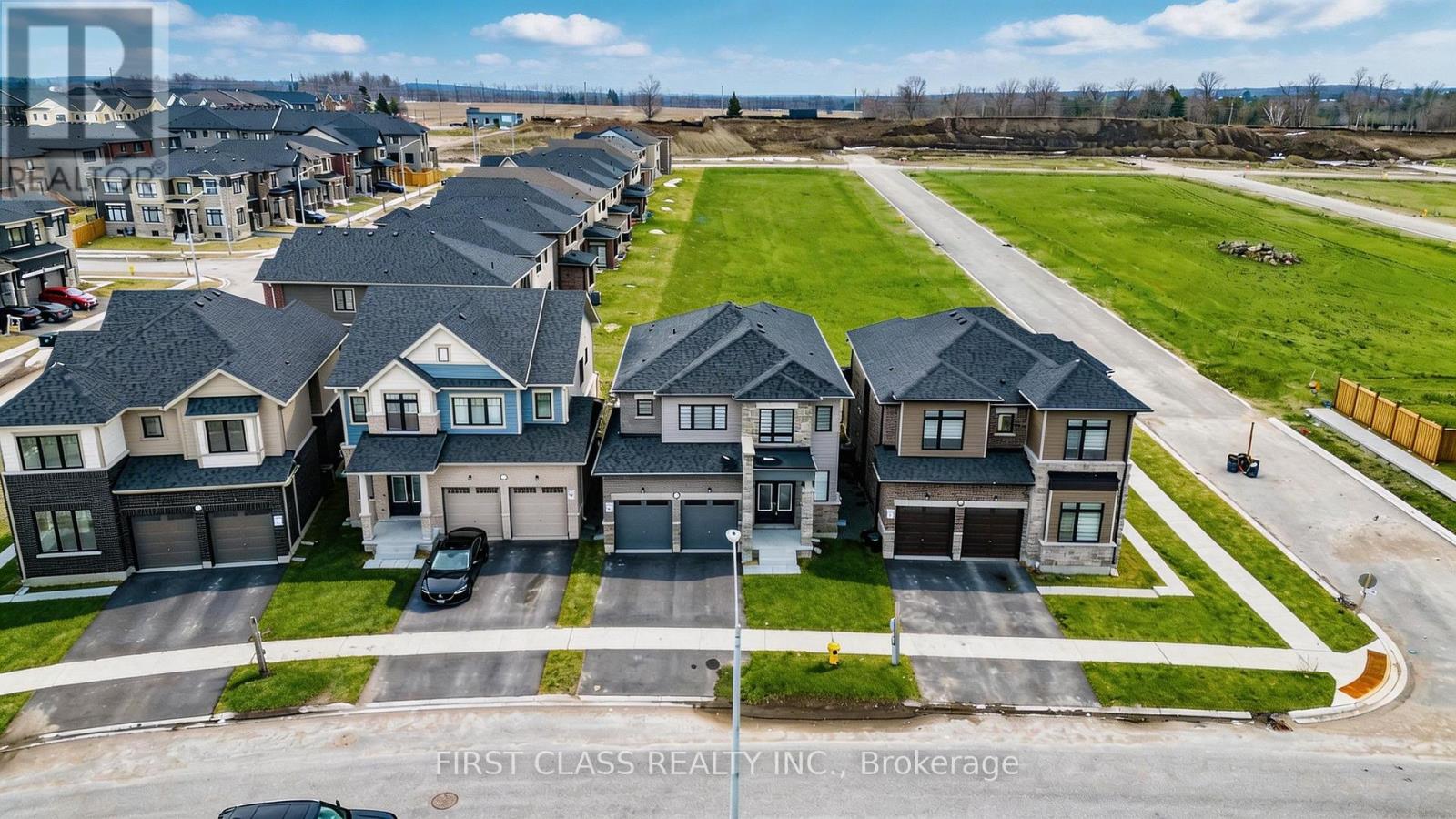 101 Thicketwood Avenue, Barrie, Ontario  L9J 0W8 - Photo 39 - S12948630