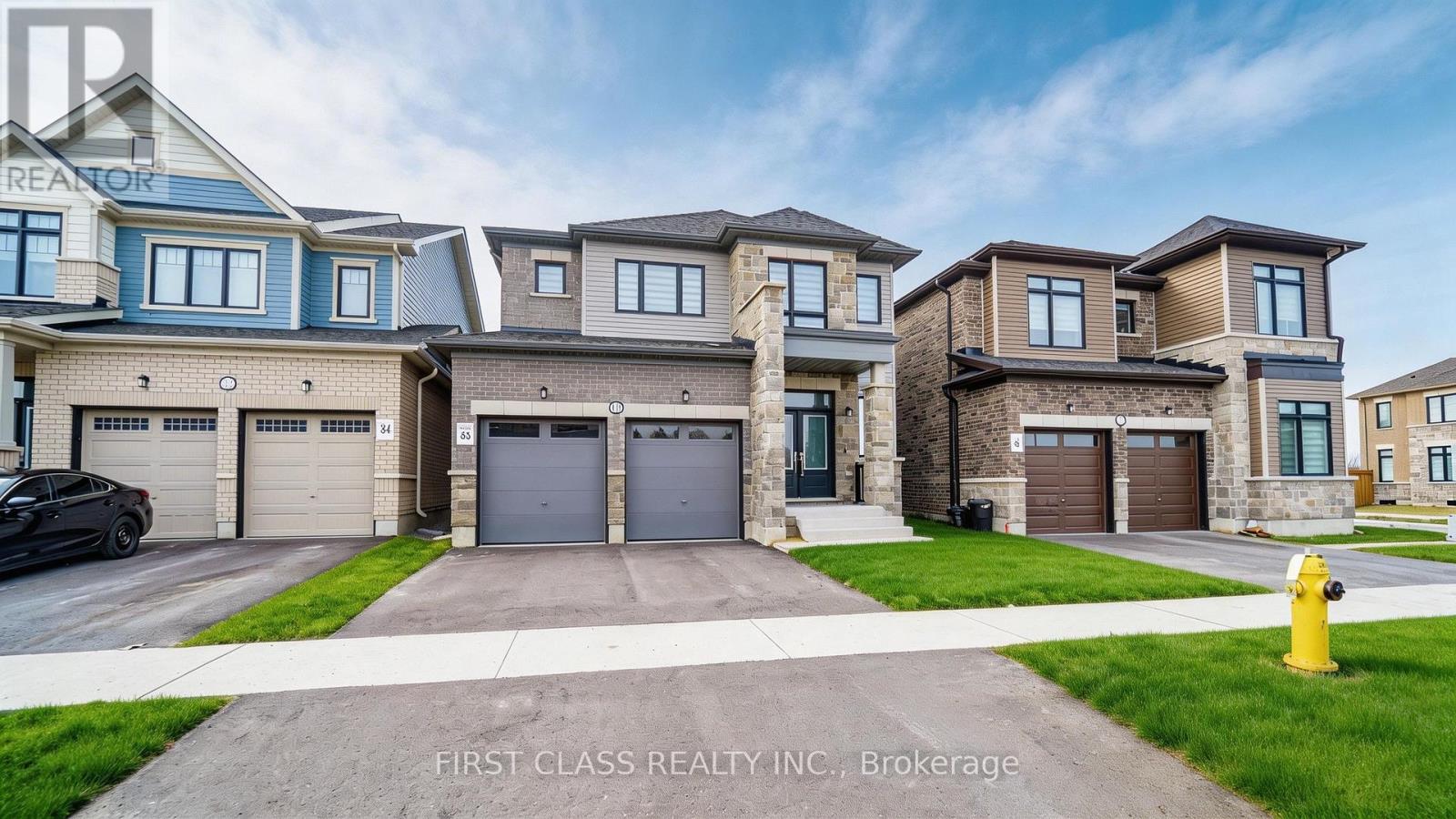 101 Thicketwood Avenue, Barrie, Ontario  L9J 0W8 - Photo 40 - S12948630