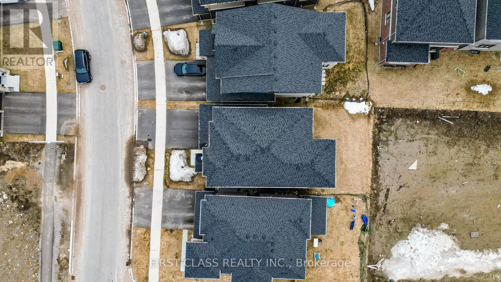 101 Thicketwood Avenue, Barrie, Ontario  L9J 0W8 - Photo 41 - S12948630