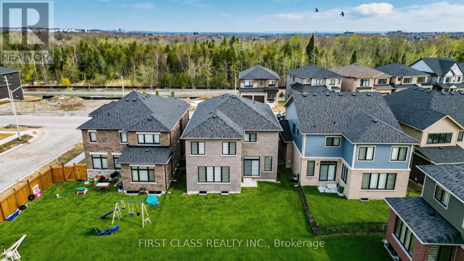 101 Thicketwood Avenue, Barrie, Ontario  L9J 0W8 - Photo 42 - S12948630