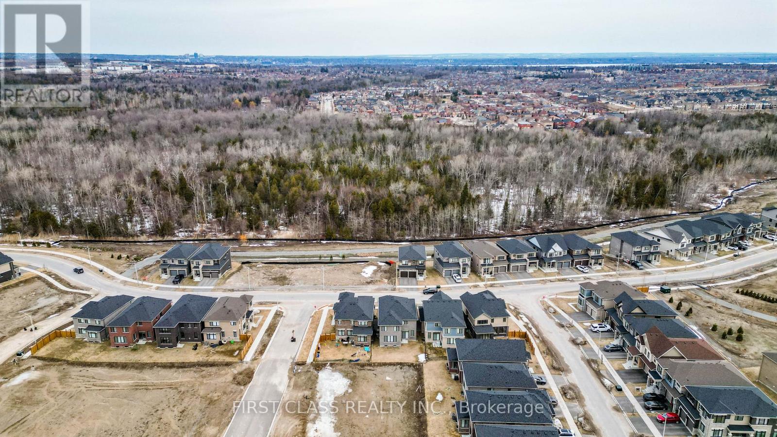 101 Thicketwood Avenue, Barrie, Ontario  L9J 0W8 - Photo 43 - S12948630