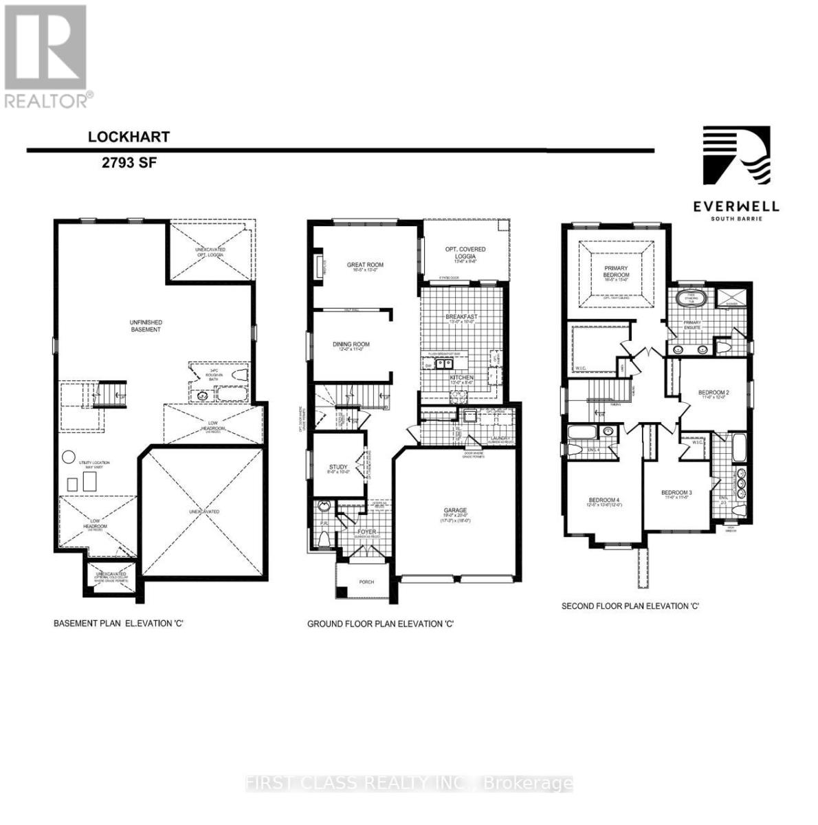 101 Thicketwood Avenue, Barrie, Ontario  L9J 0W8 - Photo 45 - S12948630