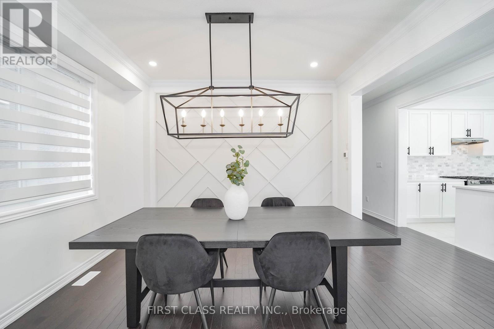 101 Thicketwood Avenue, Barrie, Ontario  L9J 0W8 - Photo 8 - S12948630