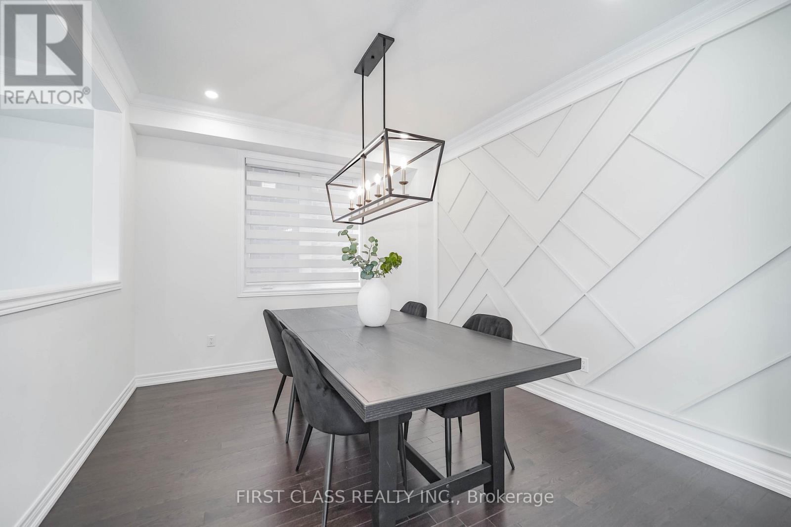 101 Thicketwood Avenue, Barrie, Ontario  L9J 0W8 - Photo 9 - S12948630