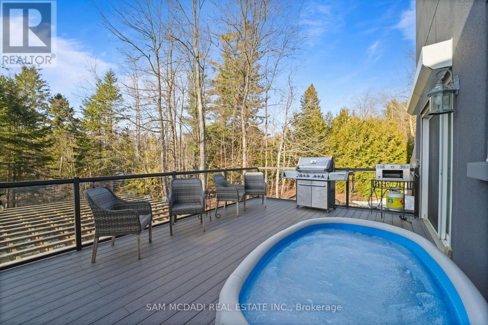 2814 Forks Of The Credit Road, Caledon, Ontario  L7K 2H5 - Photo 11 - W12948618