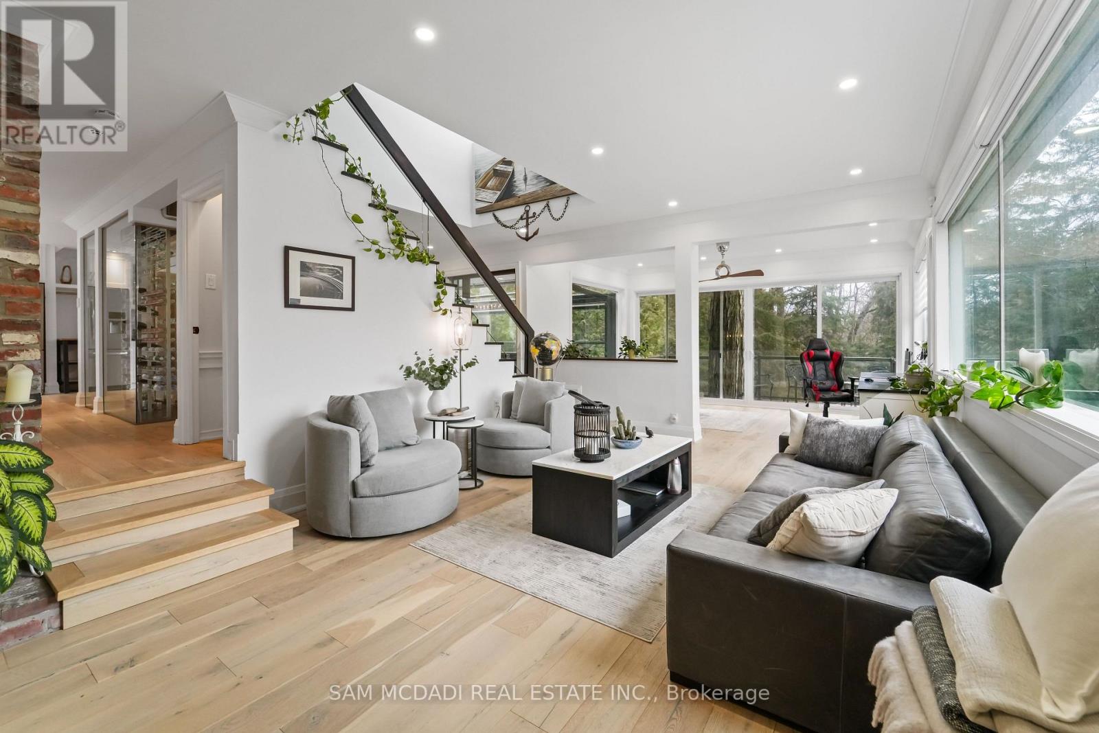 2814 Forks Of The Credit Road, Caledon, Ontario  L7K 2H5 - Photo 12 - W12948618