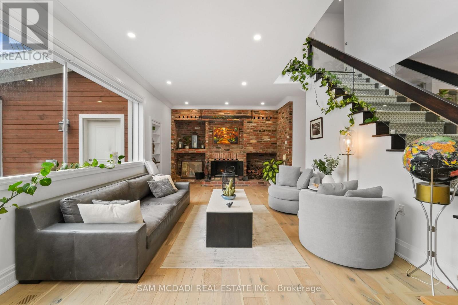 2814 Forks Of The Credit Road, Caledon, Ontario  L7K 2H5 - Photo 13 - W12948618