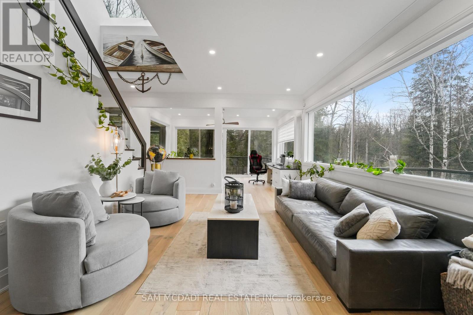 2814 Forks Of The Credit Road, Caledon, Ontario  L7K 2H5 - Photo 15 - W12948618