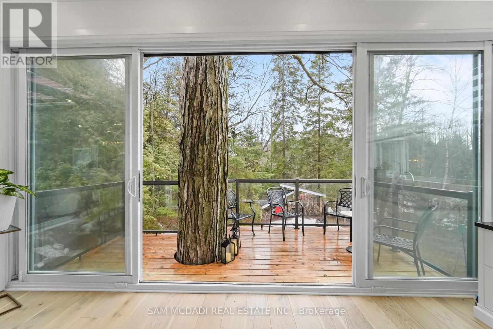 2814 Forks Of The Credit Road, Caledon, Ontario  L7K 2H5 - Photo 17 - W12948618