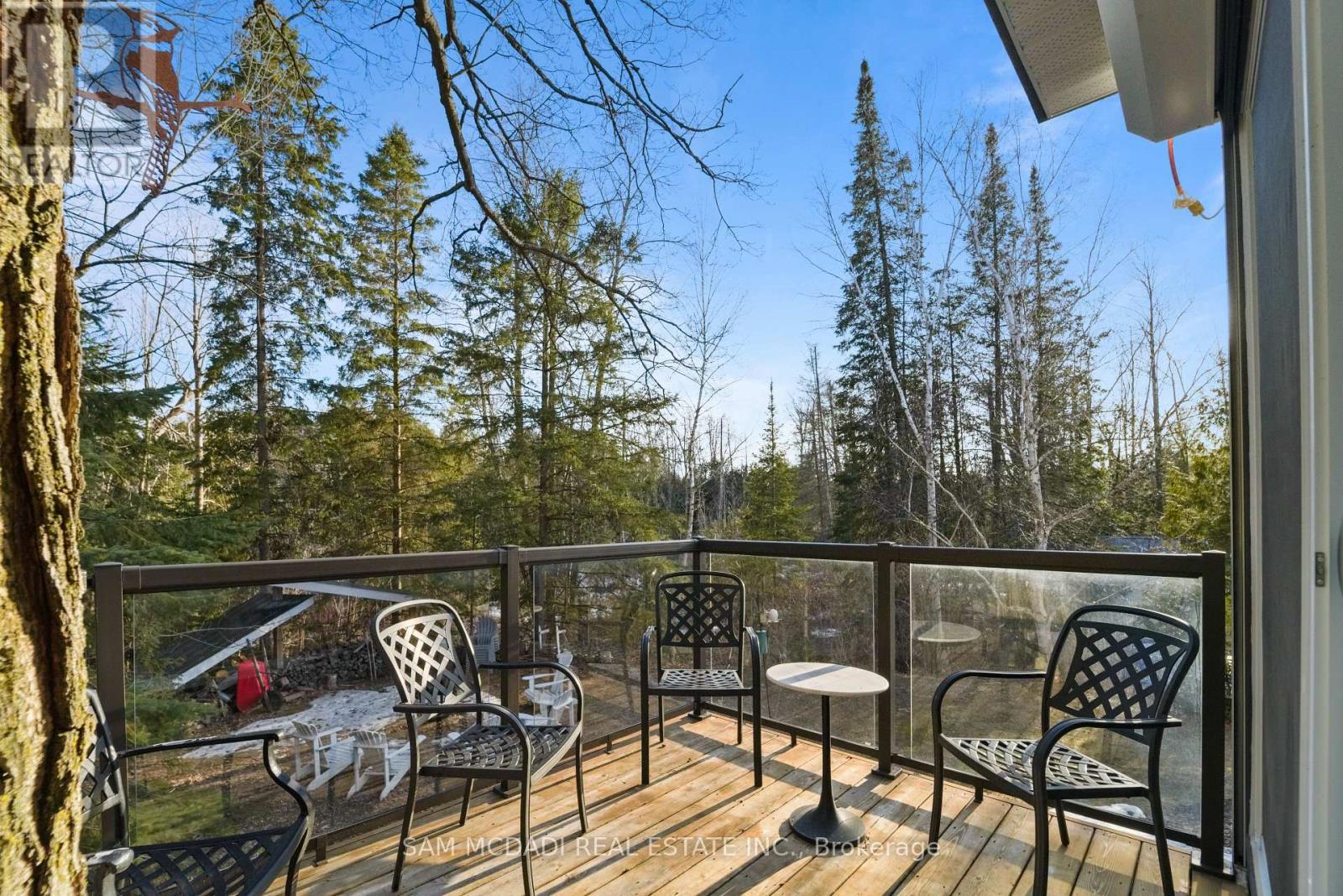 2814 Forks Of The Credit Road, Caledon, Ontario  L7K 2H5 - Photo 18 - W12948618