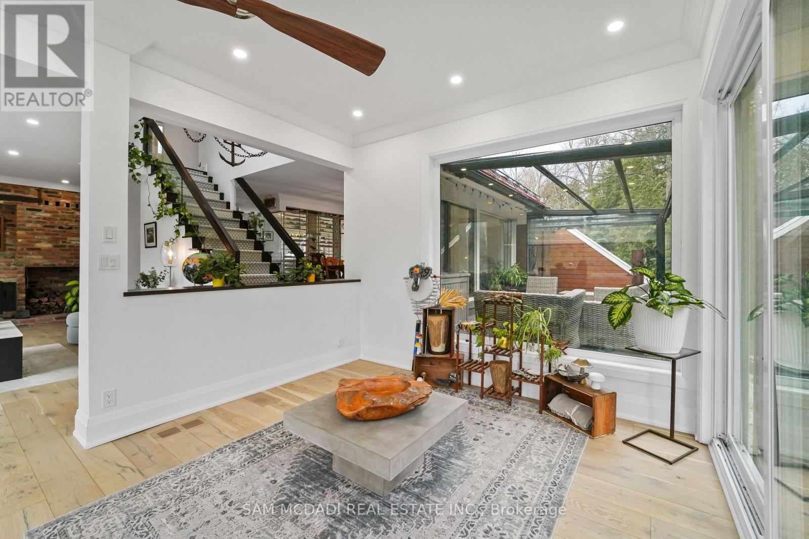 2814 Forks Of The Credit Road, Caledon, Ontario  L7K 2H5 - Photo 19 - W12948618