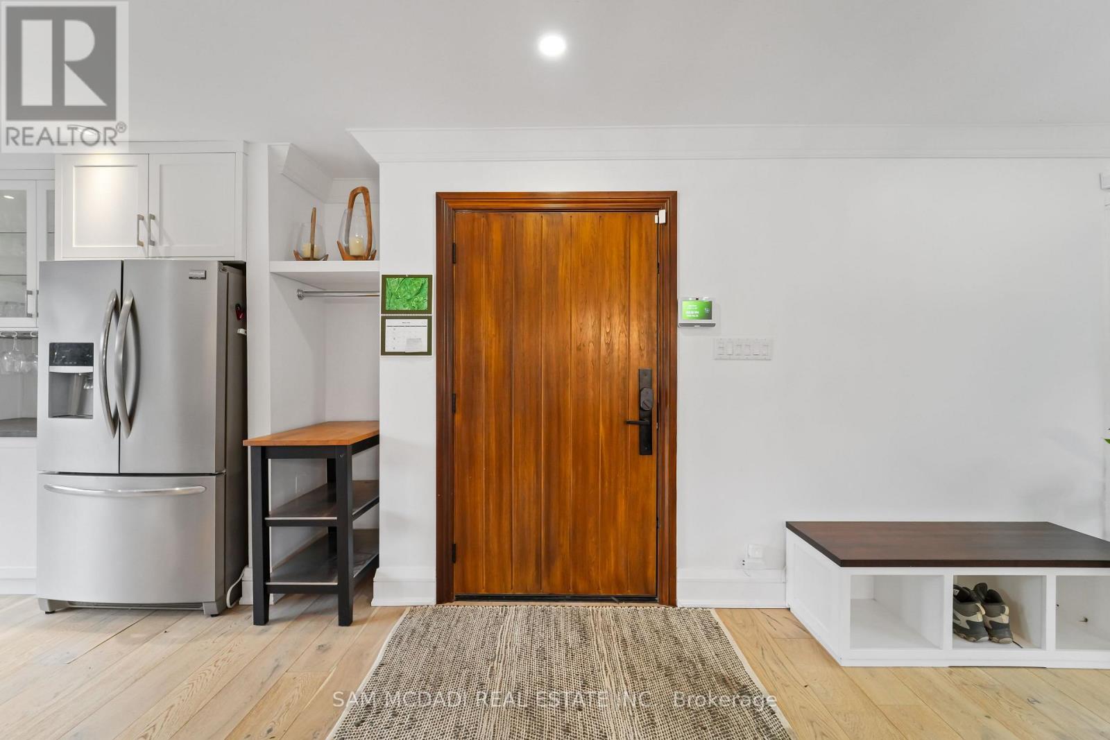 2814 Forks Of The Credit Road, Caledon, Ontario  L7K 2H5 - Photo 2 - W12948618