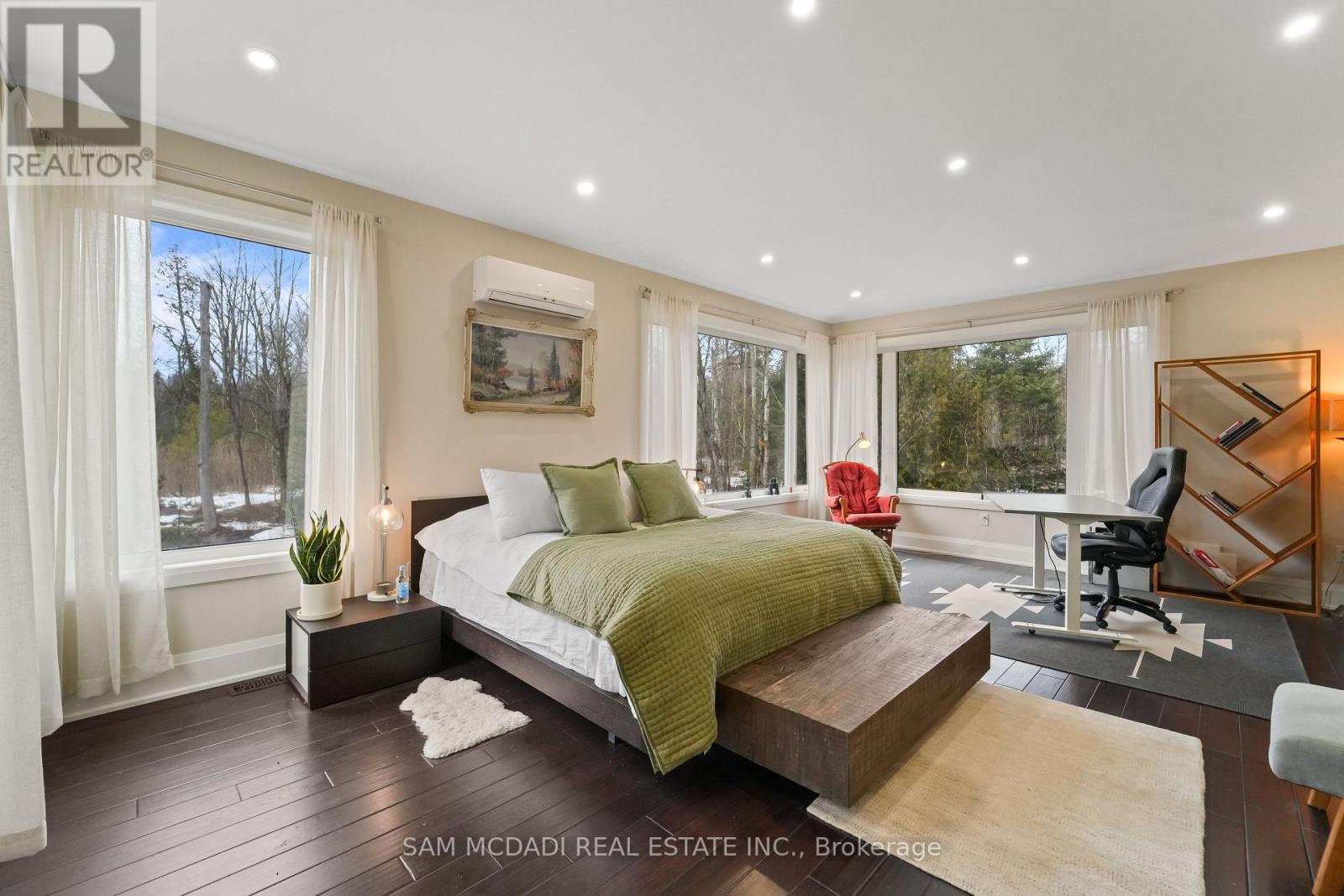 2814 Forks Of The Credit Road, Caledon, Ontario  L7K 2H5 - Photo 20 - W12948618