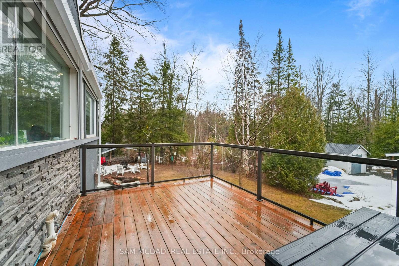 2814 Forks Of The Credit Road, Caledon, Ontario  L7K 2H5 - Photo 21 - W12948618