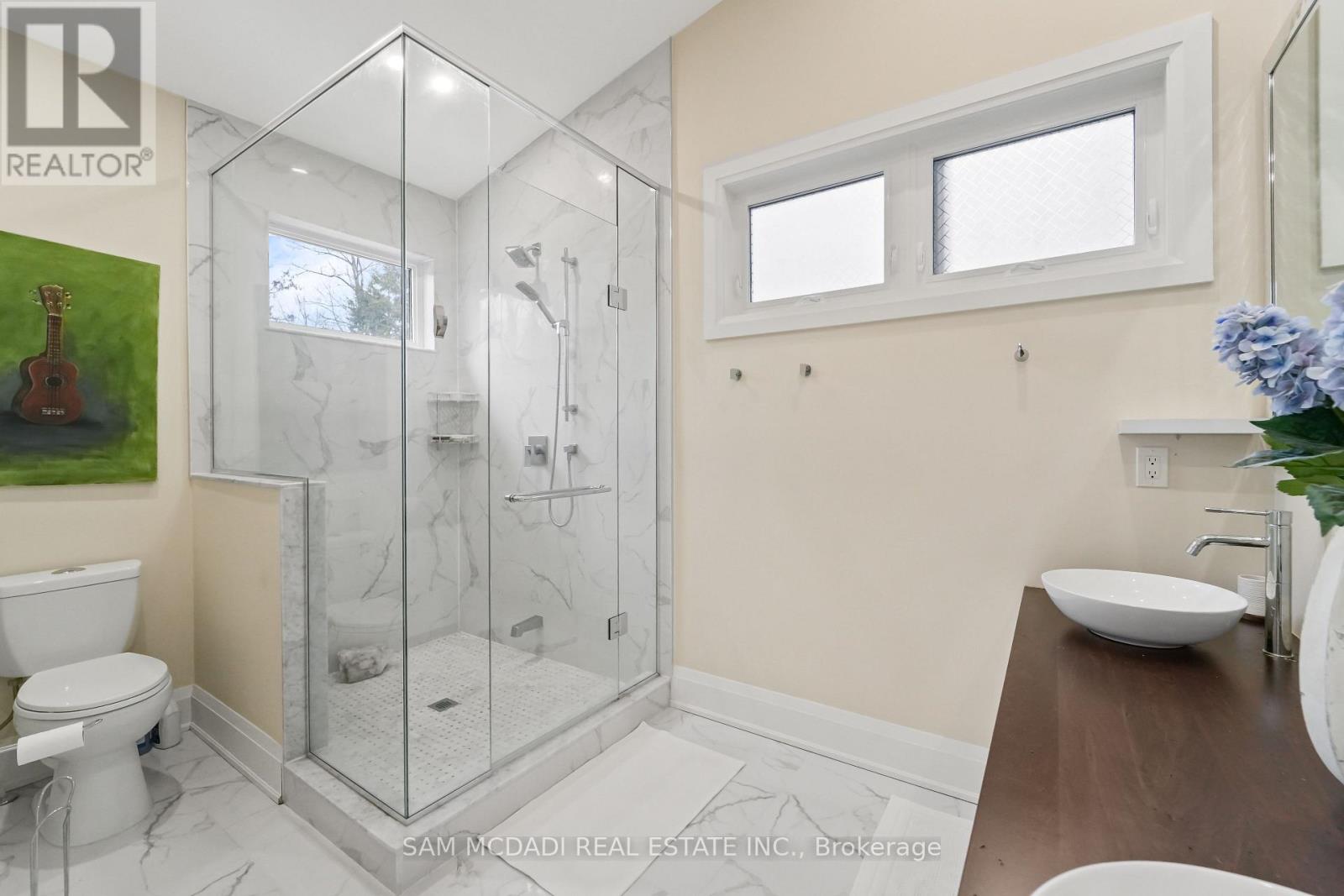 2814 Forks Of The Credit Road, Caledon, Ontario  L7K 2H5 - Photo 22 - W12948618